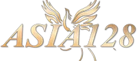 Slot88